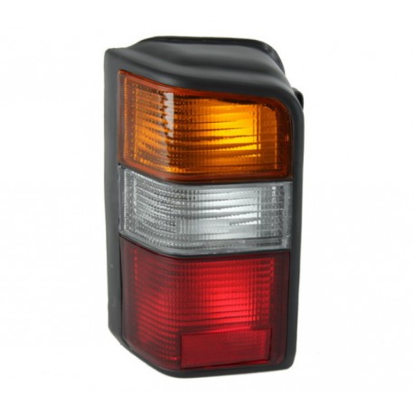 Ляв стоп MB527315 2141921R Mitsubishi L300