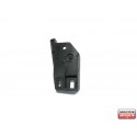 Основа 1J1823633A Skoda Vw ключалка преден капак