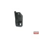 Основа 1J1823633A Skoda Vw ключалка преден капак