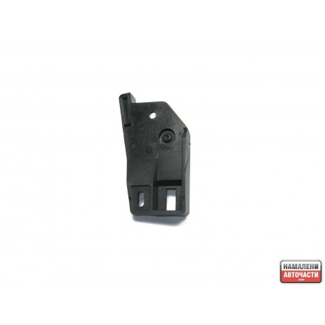 Основа 1J1823633A Skoda Vw ключалка преден капак