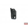 Основа 1J1823633A Skoda Vw ключалка преден капак