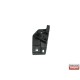 Основа 1J1823633A Skoda Vw ключалка преден капак