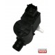 Помпа 9851025100 T90074 Hyundai чистачки
