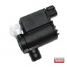 Помпа чистачки 9851025100 T90074 Hyundai