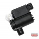 Помпа 9851025100 T90074 Hyundai чистачки