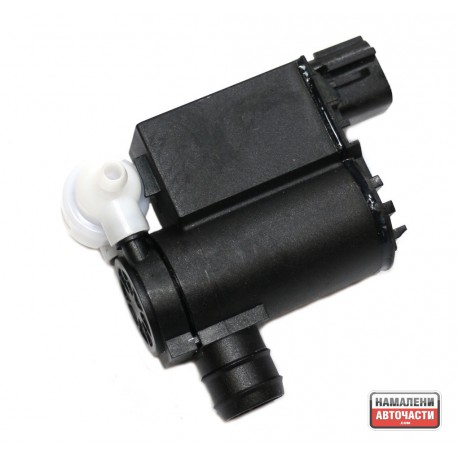 Помпа 9851025100 T90074 Hyundai чистачки