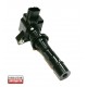 Бобина L3G2-18-100A ECZMZ002 Mazda запалителна