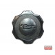 Капачка 0453-10-250A 045310250A Mazda масло