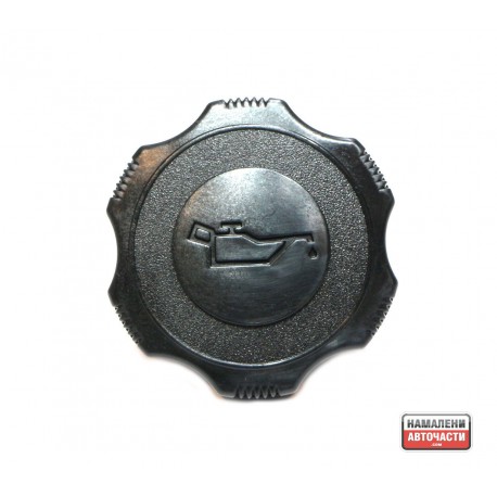Капачка 0453-10-250A 045310250A Mazda масло