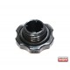 Капачка 0453-10-250A 045310250A Mazda масло