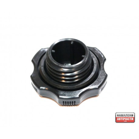 Капачка 0453-10-250A 045310250A Mazda масло