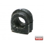 Тампон 54613-8H315 546138H315 Nissan X-Trail предна стабилизираща щанга