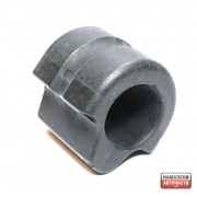 Тампон 046050900 Nissan Cabstar
