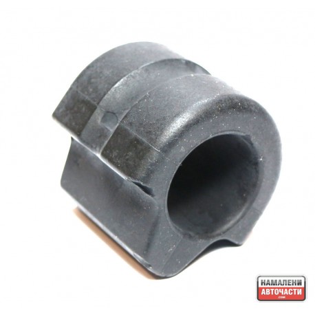 Тампон 046050900 Nissan Cabstar
