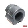 Тампон 046050900 Nissan Cabstar