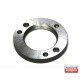 Гайка 8-94442399-1 8944423991 Isuzu предна главина