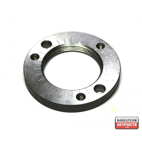 Гайка 8-94442399-1 8944423991 Isuzu предна главина