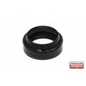 Семеринг 2478079001 BHH483AO Suzuki Samurai скоростна кутия