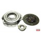 Съединител комплект KN025 KN-025 Nissan 