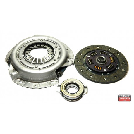 Съединител комплект KN025 KN-025 Nissan 