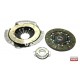 Съединител комплект KN025 KN-025 Nissan 