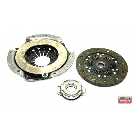 Съединител комплект KN025 KN-025 Nissan 