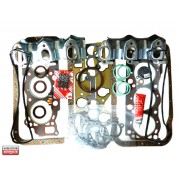 Гарнитури комплект 0411165010 04111-65010 Toyota 3VZ-E