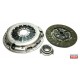 Съединител комплект KT229 KT-229 Toyota Avensis
