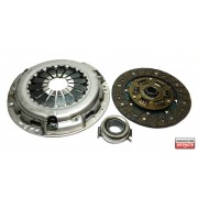 Съединител комплект KT228 MAXKT228 Toyota Avensis
