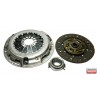 Съединител комплект KT228 MAXKT228 Toyota Avensis
