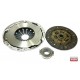 Съединител комплект KT228 MAXKT228 Toyota Avensis