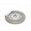 034141033 Audi Seat Skoda Vw феродов диск