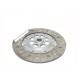034141033 Audi Seat Skoda Vw феродов диск