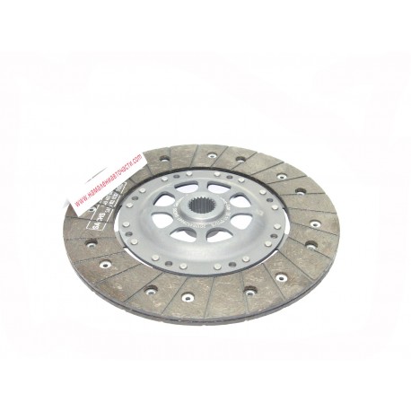034141033 Audi Seat Skoda Vw феродов диск