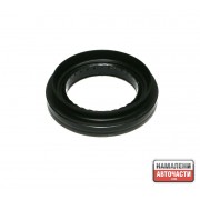Семеринг диферинциал 383428H500 Nissan