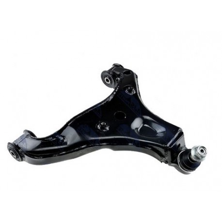 Десен носач 9063304007 2E0407151L ZWDME009 Mercedes Sprinter Vw Crafter