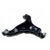 Десен носач 9063304007 2E0407151L ZWDME009 Mercedes Sprinter Vw Crafter