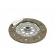 034141033 Audi Seat Skoda Vw феродов диск