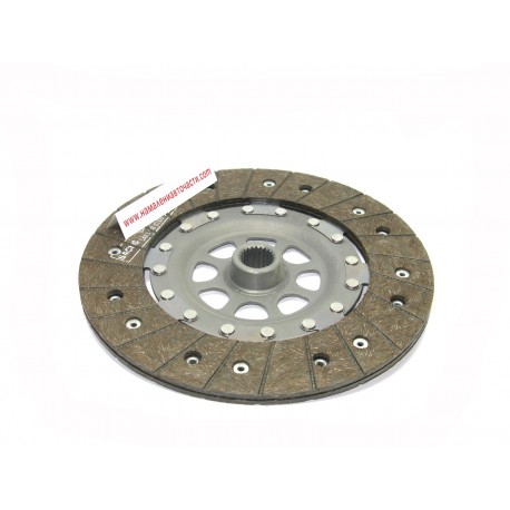 034141033 Audi Seat Skoda Vw феродов диск