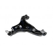 Десен носач 9063304107 2E0407152L ZWDME010 Mercedes Sprinter Vw Crafter