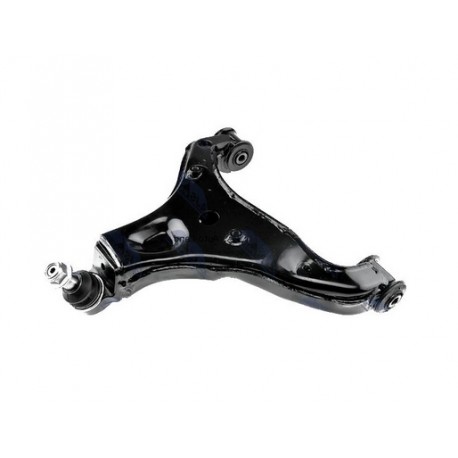 Ляв носач 9063304107 2E0407152L ZWDME010 Mercedes Sprinter Vw Crafter