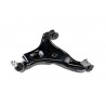 Ляв носач 9063304107 2E0407152L ZWDME010 Mercedes Sprinter Vw Crafter