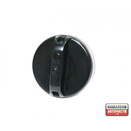 Капачка резервоар 1725179920 17251-79920 Nissan