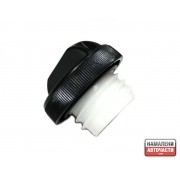 Капачка резервоар 1725179920 17251-79920 Nissan