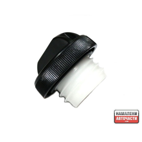 Капачка резервоар 1725179920 17251-79920 Nissan