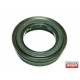 Семеринг 38342D2100 38342-D2100 Nissan диференциал