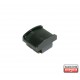 Плъзгач 1281373G00 12813-73G00 Suzuki ангренажна верига