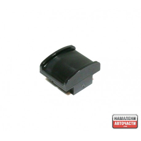 Плъзгач 1281373G00 12813-73G00 Suzuki ангренажна верига