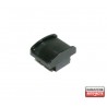 Плъзгач 1281373G00 12813-73G00 Suzuki ангренажна верига