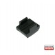 Плъзгач 1281373G00 12813-73G00 Suzuki ангренажна верига
